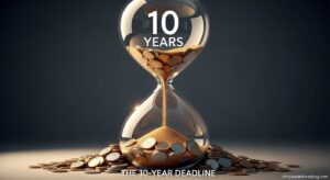 Inherited IRAs: Rules for Beneficiaries and the 10-Year Rule