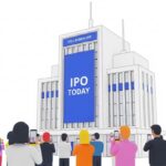 Investing in IPOs: A Beginner’s Guide to First-Day Stocks