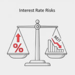 Investing in REITs: A Beginner’s Guide to Stress-Free Real Estate