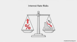 Investing in REITs: A Beginner’s Guide to Stress-Free Real Estate
