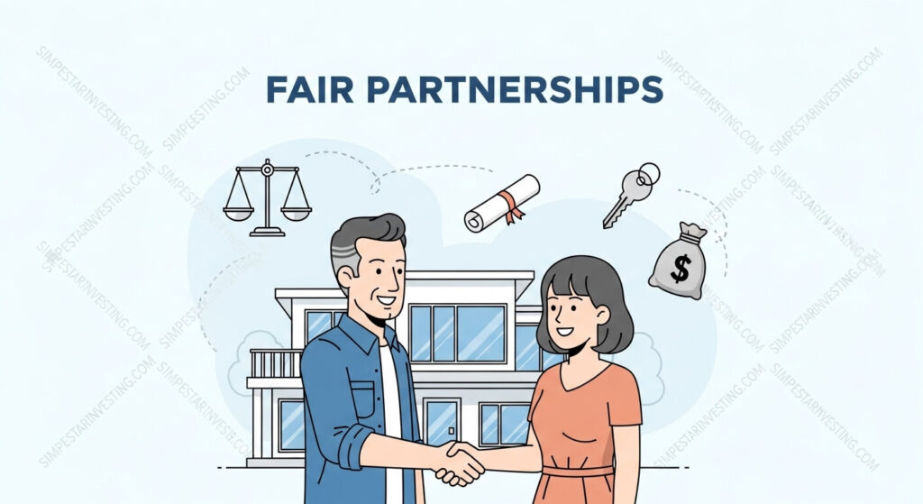 Landlord-Tenant Laws: A Beginner's Guide to Rental Investing