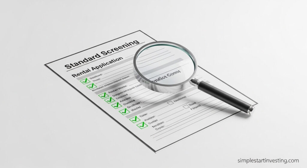 Landlord-Tenant Laws: A Beginner's Guide to Rental Investing