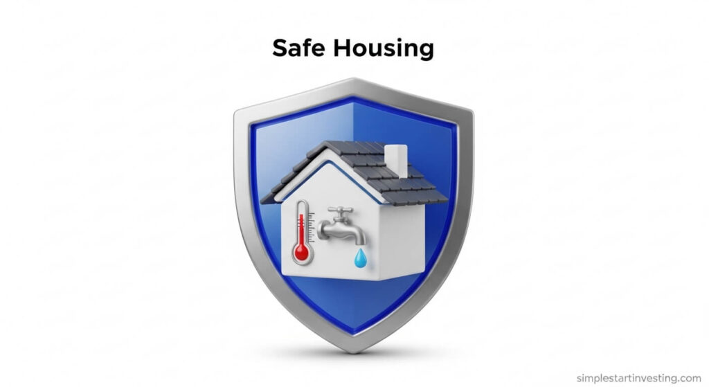 Landlord-Tenant Laws: A Beginner's Guide to Rental Investing