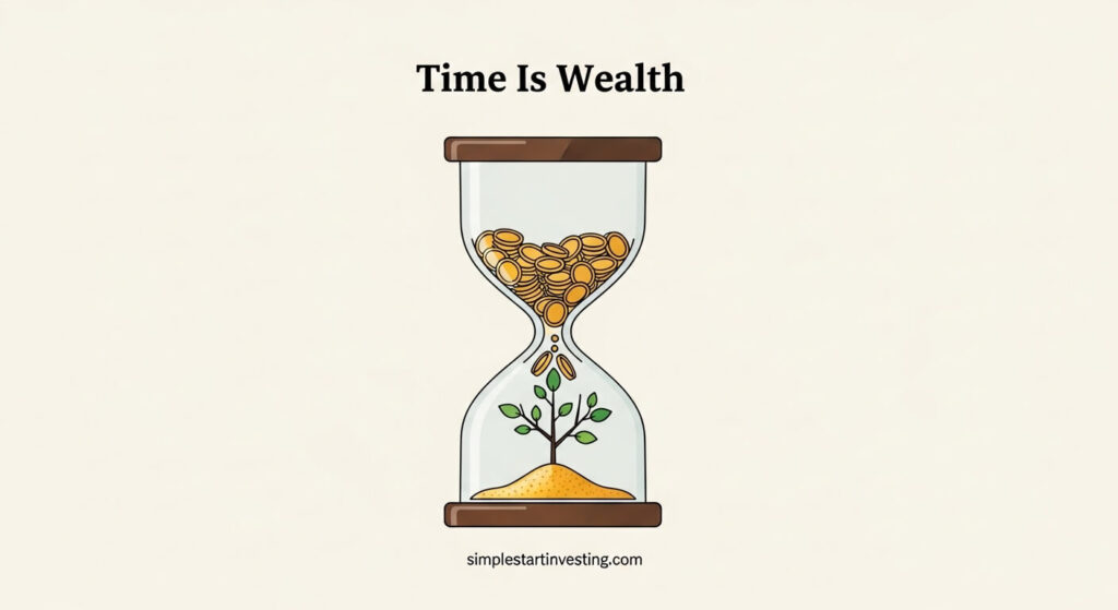 Lifecycle Investing: Why Time Diversification is Your Best Strategy 7 Lifecycle Investing: Why Time Diversification is Your Best Strategy