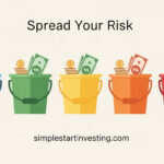 Lifecycle Investing: Why Time Diversification is Your Best Strategy