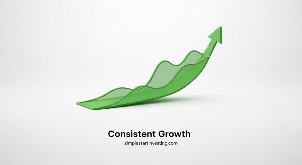 Lifecycle Investing: Why Time Diversification is Your Best Strategy 8 Lifecycle Investing: Why Time Diversification is Your Best Strategy