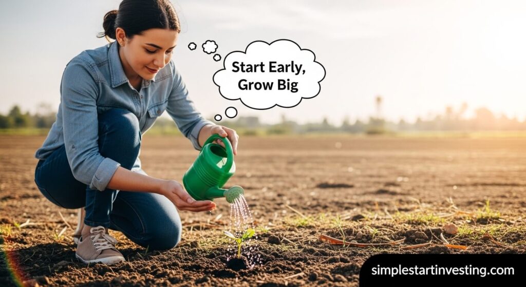 Lifecycle Investing: Why Time Diversification is Your Best Strategy 10 Lifecycle Investing: Why Time Diversification is Your Best Strategy