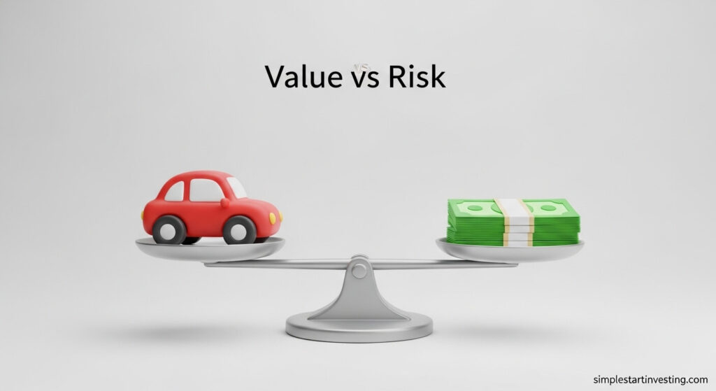 Don't Overpay: 7 Ways to Reduce Your Car Insurance Premiums 9 Don't Overpay: 7 Ways to Reduce Your Car Insurance Premiums