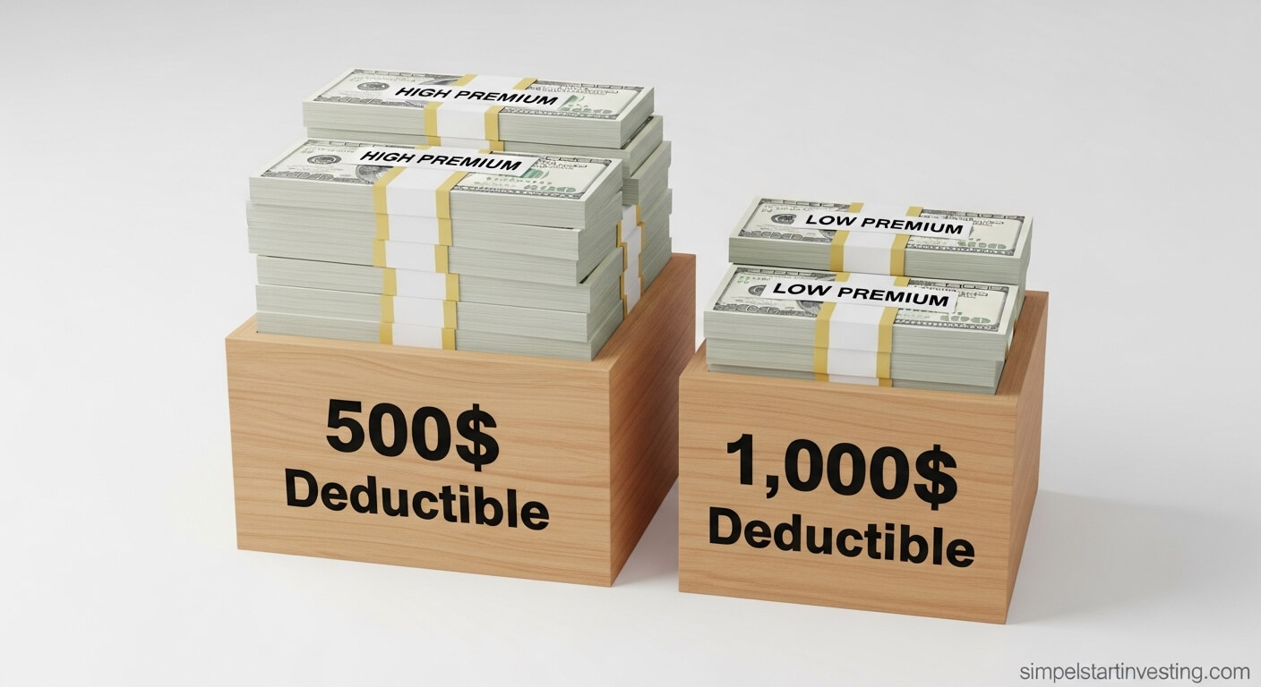 Don’t Overpay: 7 Ways to Reduce Your Car Insurance Premiums