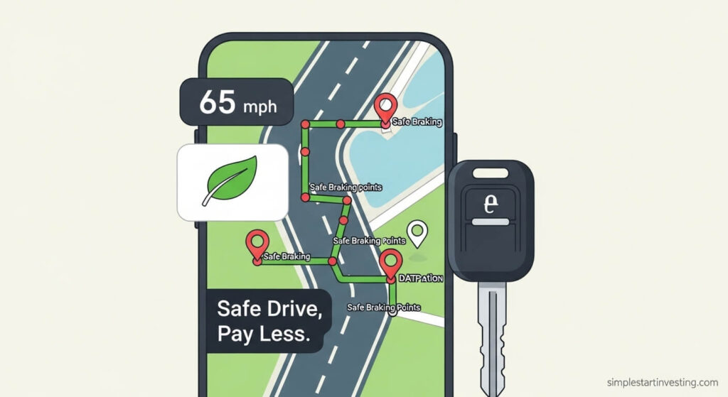Don't Overpay: 7 Ways to Reduce Your Car Insurance Premiums 11 Don't Overpay: 7 Ways to Reduce Your Car Insurance Premiums