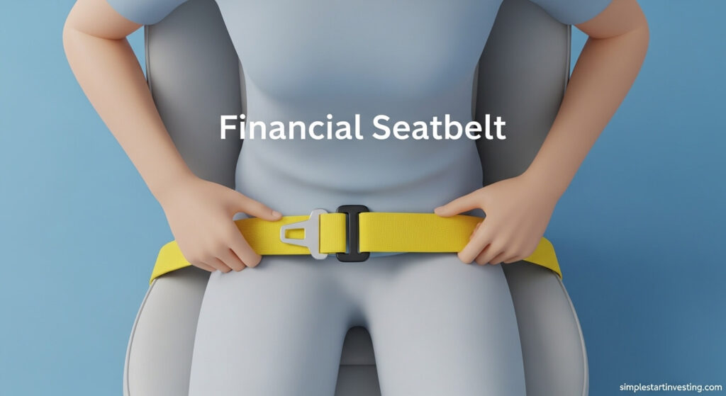 Margin of Safety: The Ultimate Rule for Beginner Investors 8 Margin of Safety: The Ultimate Rule for Beginner Investors