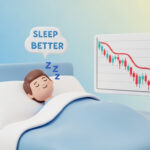 Margin of Safety: The Ultimate Rule for Beginner Investors