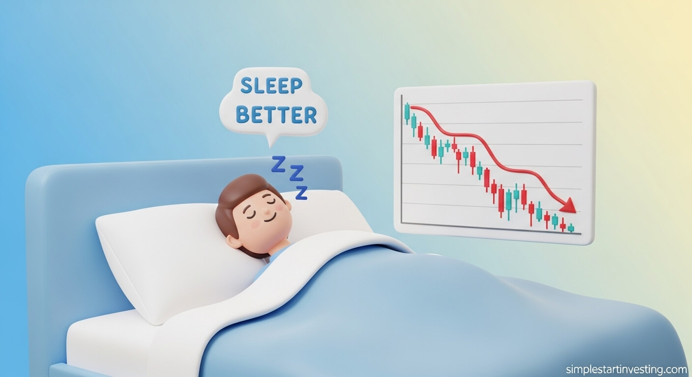 Margin of Safety: The Ultimate Rule for Beginner Investors