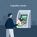 Market Liquidity 101: Why You Can’t Always Sell Your Stocks