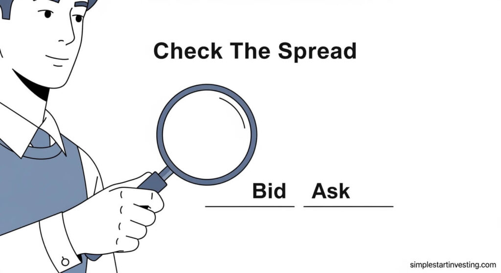 Market Liquidity 101: Why You Can't Always Sell Your Stocks 10 Market Liquidity 101: Why You Can't Always Sell Your Stocks