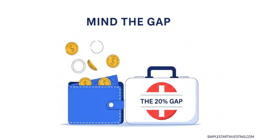 Medicare Part C vs Medigap: Which One is Better for You? 9 Medicare Part C vs Medigap: Which One is Better for You?