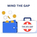 Medicare Part C vs Medigap: Which One is Better for You?