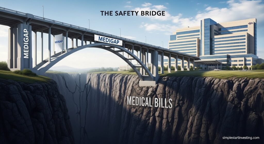 Medicare Part C vs Medigap: Which One is Better for You? 11 Medicare Part C vs Medigap: Which One is Better for You?