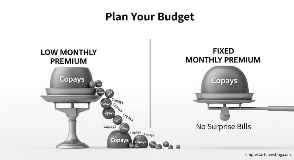 Medicare Part C vs Medigap: Which One is Better for You? 13 Medicare Part C vs Medigap: Which One is Better for You?