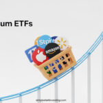 Momentum Strategy Explained: Buying High and Selling Higher Safely