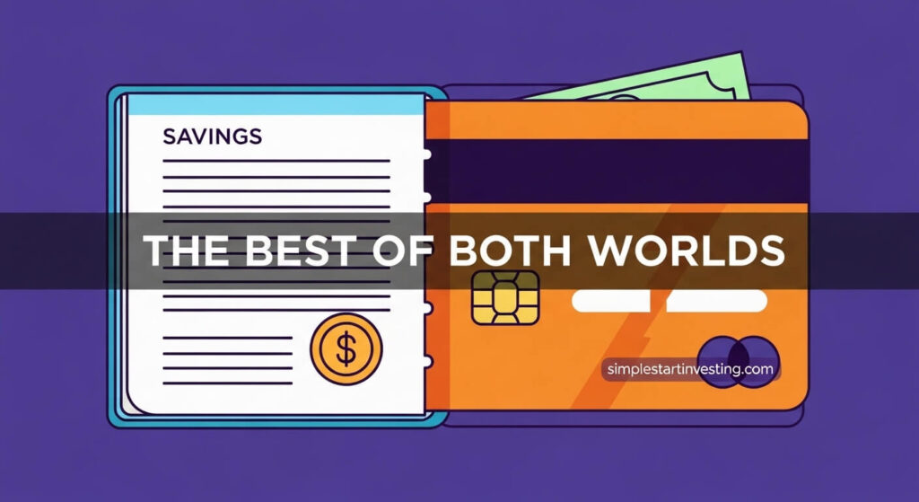 Money Market Accounts vs. Savings: Which is Best for You?