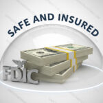 Money Market Accounts vs. Savings: Which is Best for You?