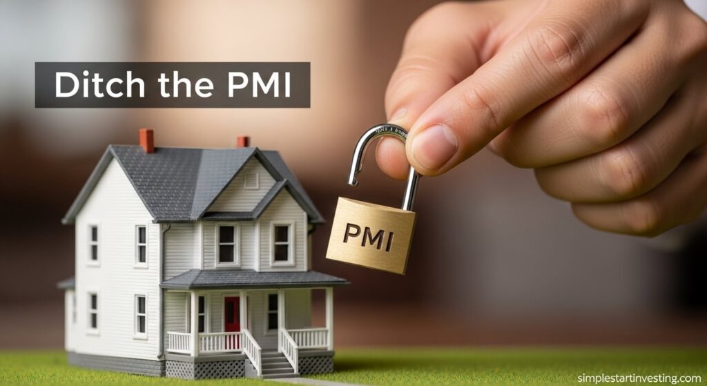 Mortgage Refinancing: When Is the Right Time to Switch?