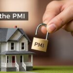 Mortgage Refinancing: When Is the Right Time to Switch?