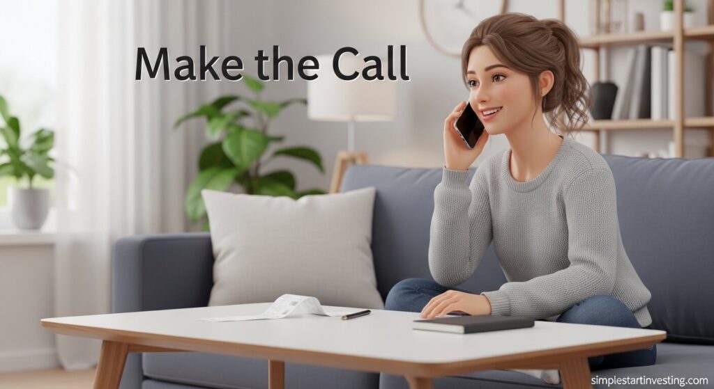 How to Negotiate Internet Bills and Save $500 Every Year 7 How to Negotiate Internet Bills and Save $500 Every Year