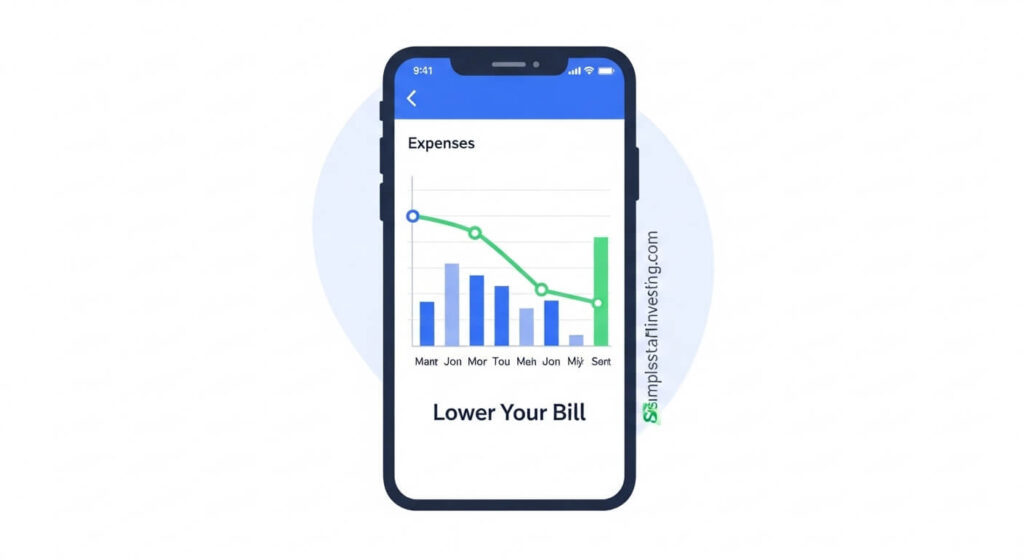 How to Negotiate Internet Bills and Save $500 Every Year 10 How to Negotiate Internet Bills and Save $500 Every Year