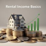 Passive vs. Active Income: How the IRS Taxes Your Money