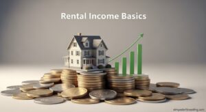 Passive vs. Active Income: How the IRS Taxes Your Money