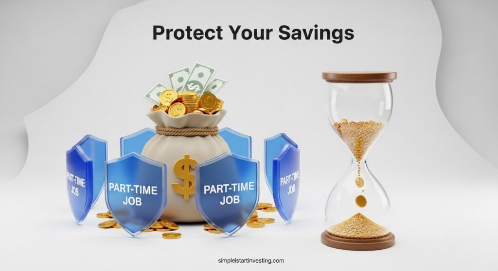 Ease Into Retirement: A Beginner's Guide to Phased Retirement 10 Ease Into Retirement: A Beginner's Guide to Phased Retirement