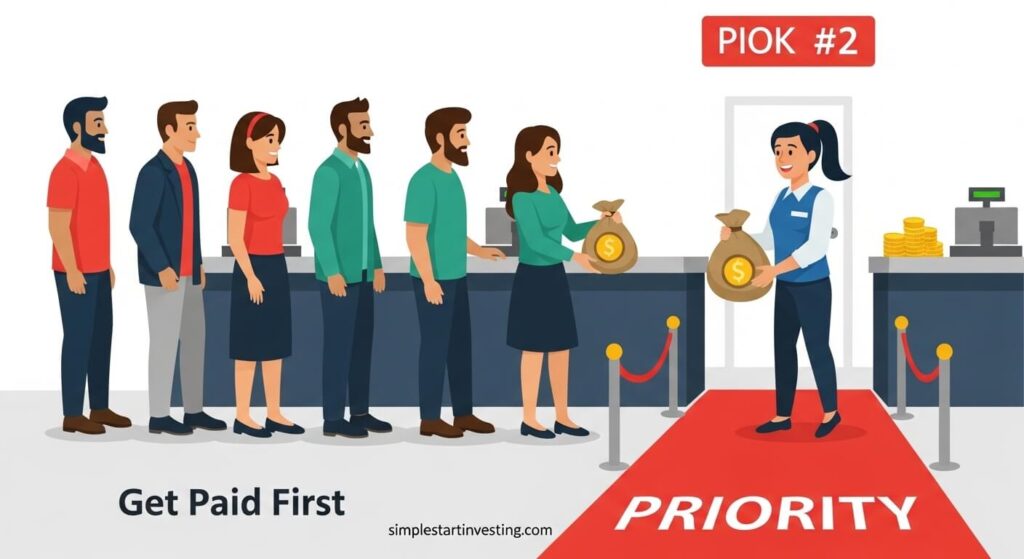 What are Preferred Stocks? Everything Beginners Need to Know