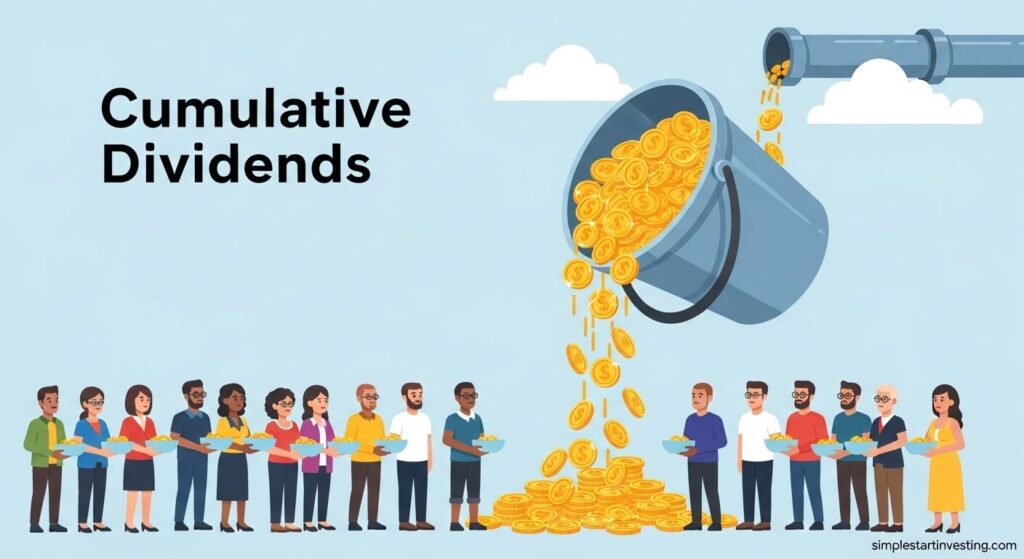 What are Preferred Stocks? Everything Beginners Need to Know