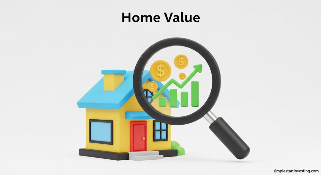 Pricing Your Home: 5 Mistakes That Kill a Fast Sale 7 Pricing Your Home: 5 Mistakes That Kill a Fast Sale