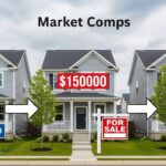 Pricing Your Home: 5 Mistakes That Kill a Fast Sale
