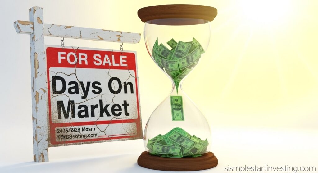 Pricing Your Home: 5 Mistakes That Kill a Fast Sale 10 Pricing Your Home: 5 Mistakes That Kill a Fast Sale