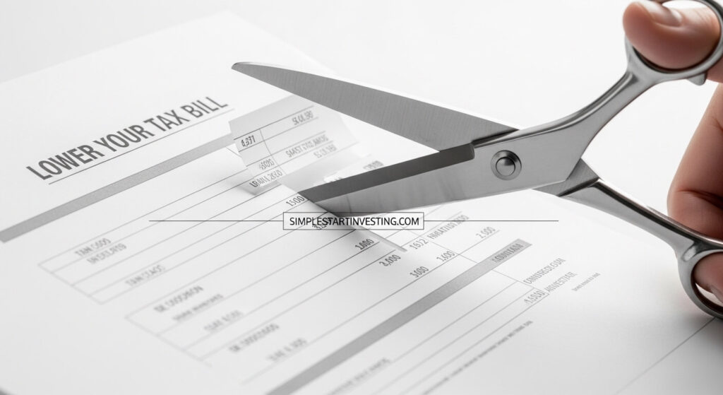 Understanding Property Taxes for Beginners: How to Save Money