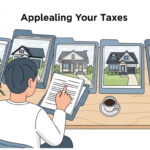 Understanding Property Taxes for Beginners: How to Save Money
