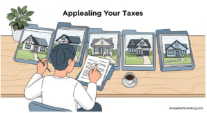 Understanding Property Taxes for Beginners: How to Save Money