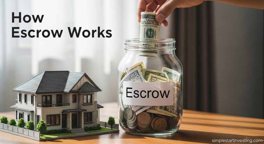 Understanding Property Taxes for Beginners: How to Save Money
