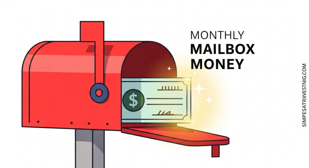 Real Estate Profit for Beginners: Cash Flow or Appreciation? 8 Real Estate Profit for Beginners: Cash Flow or Appreciation?