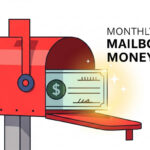 Real Estate Profit for Beginners: Cash Flow or Appreciation?
