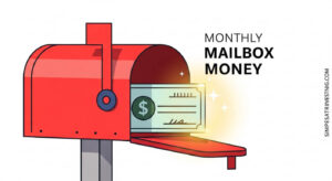 Real Estate Profit for Beginners: Cash Flow or Appreciation?