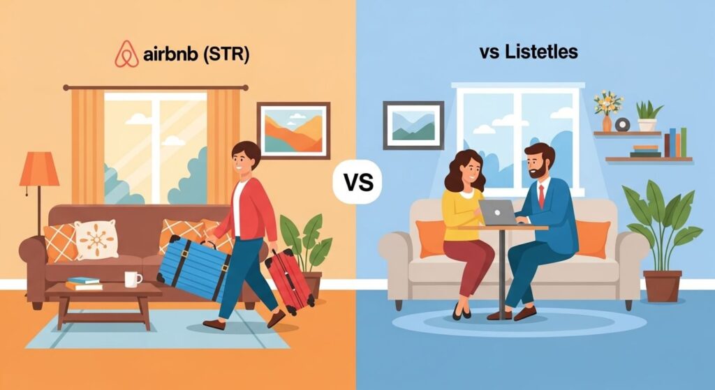 Which Rental Property Strategies Actually Make More Money? 7 Which Rental Property Strategies Actually Make More Money?