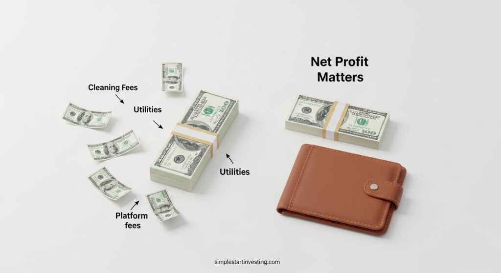 Which Rental Property Strategies Actually Make More Money? 8 Which Rental Property Strategies Actually Make More Money?