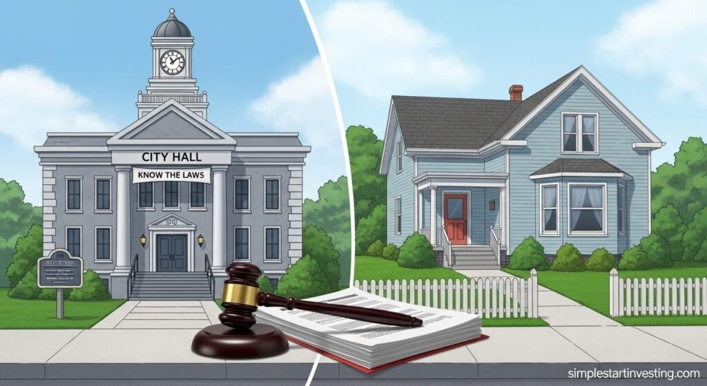 Which Rental Property Strategies Actually Make More Money? 10 Which Rental Property Strategies Actually Make More Money?
