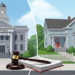 Which Rental Property Strategies Actually Make More Money?