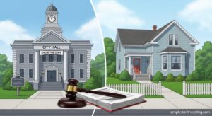 Which Rental Property Strategies Actually Make More Money?